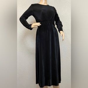 Zara XS dress